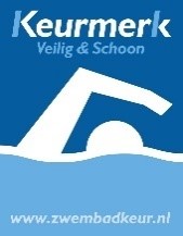 keurmerk veilig en schoon.jpg